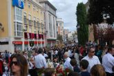  - Foto 41